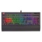 TT Premium X1 RGB Cherry MX Blue Keyboard