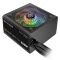 Smart BX1 RGB 650W (230V)