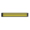 TtMod Sleeve Cable (Cable Extension) – Yellow and Black