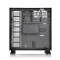 Core p5 - Die qualitativsten Core p5 verglichen
