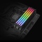 Pacific R1 Plus DDR4 Memory Lighting Kit