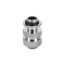 Pacific G1/4 Adjustable Fitting (20-25mm) – Chrome