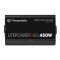 Litepower RGB 450W (230V)
