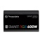 Smart RGB 600W電源供應器