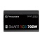 Smart RGB 700W (230V)