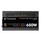 鋼影 Toughpower Grand RGB 650W 金牌電源供應器(全模組)