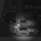 Thermaltake Toughpower Grand RGB 650W Gold (RGB Sync Edition)