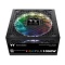Thermaltake Toughpower iRGB PLUS 1050W Platinum - TT Premium Edition