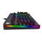 Level 20 RGB 機械式雷蛇軸電競鍵盤
