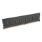 M-ONE Gaming Memory DDR4 2666MHz 8GB