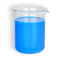 曜越P1000水冷液(藍)