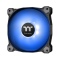 Pure A12 Radiator Fan (Single Fan Pack)-Blue