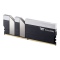 TOUGHRAM Memory DDR4 4000MHz 16GB (8GB x 2)