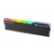 TOUGHRAM Z-ONE RGB D5 Memory DDR5 5200MT/s 32GB (16GB x2)