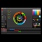 Riing Quad 14 RGB Radiator Fan TT Premium Edition 3 Fan Pack (Controller included) 