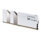 TOUGHRAM Memory White DDR4 4266MHz 16GB (8GB x 2)