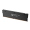TOUGHRAM RC Memory DDR5 5600MHz 32GB (16GB x2)