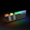 鋼影 TOUGHRAM RGB 記憶體 DDR4 3200MHz 32GB (16GB x 2)