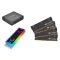 WaterRam RGB Liquid Cooling Memory DDR4 3600MHz 32GB (8GB x 4)