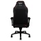 X-Comfort Black-Red Gaming Chair (Regional  Only)
