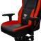 X-Comfort Black-Red Gaming Chair (Regional  Only)