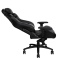 X-Fit Black Gaming Chair (Regional  Only)
