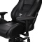 X Fit 黑色專業電競椅 (區域限定)