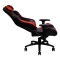 X-Fit Black-Red Gaming Chair (Regional  Only)