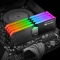 鋼影TOUGHRAM XG RGB 記憶體 DDR4 4000MHz 64GB (32GB x 2)