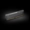 TOUGHRAM Z-ONE Memory DDR4 3200MHz (8GB x 1)