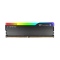 TOUGHRAM Z-ONE RGB Memory DDR4 3600MHz (8GB x 1)