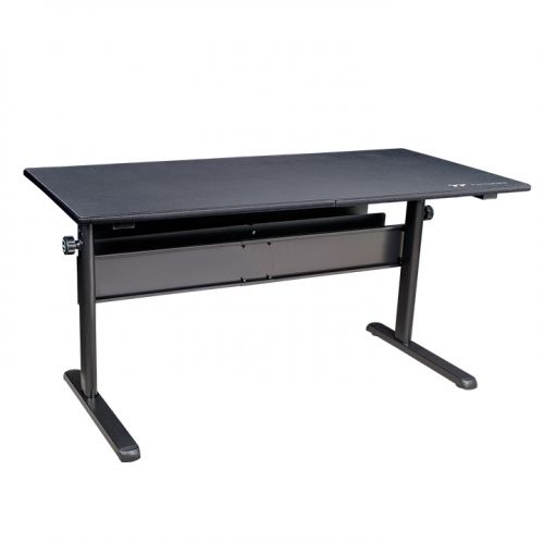 Level 20 Gt Battlestation Gaming Desk