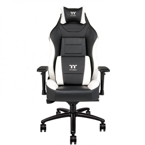 Zal Hakiki Oyuncu Koltugu Yaris Koltuk Gaming Chair Ofis Koltugu Bilgisayar Koltugu Internet Koltugu Modelleri Ve Fiyati 979 00 Tl