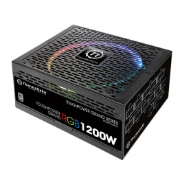www.thermaltake.com