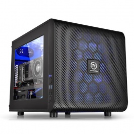 de.thermaltake.com