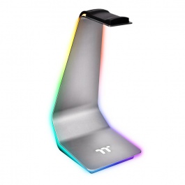 tw.thermaltake.com