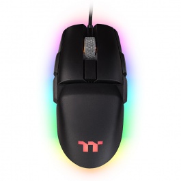 tw.thermaltake.com