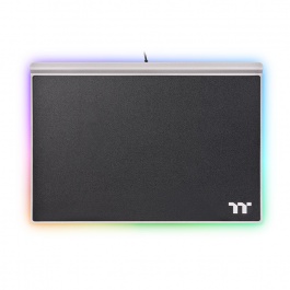 tw.thermaltake.com