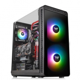 tr.thermaltake.com
