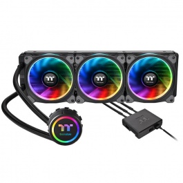 it.thermaltake.com