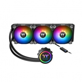 it.thermaltake.com