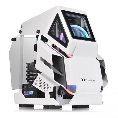 Glass Pc Case Buy Tempered Glass Gaming Computer Case