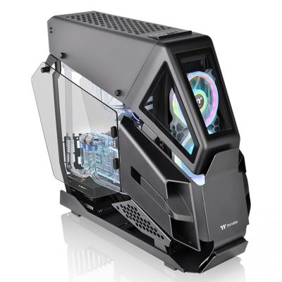 Super Tower And Full Tower Chassis Chassis Products