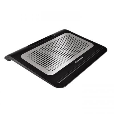 Buy Laptop Notebook Cooling Pad Online