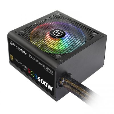 Smart 430W Smart 430W