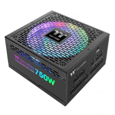 Computer Power Supply Desktop Gaming Pc Power Supply