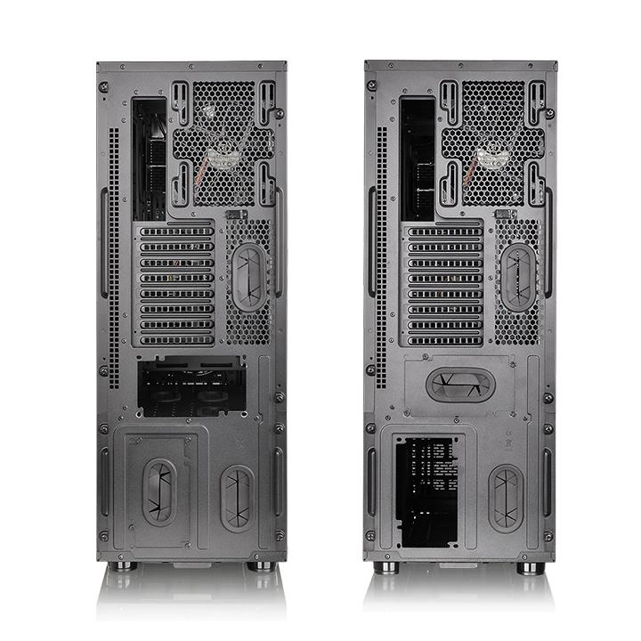 Core X71