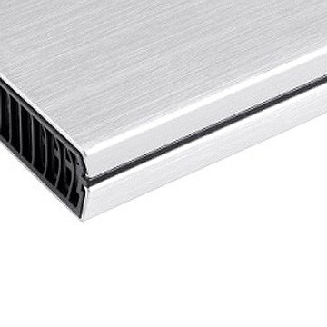 Muse 5g 2 5 Usb3 0 External Hard Drive Enclosure