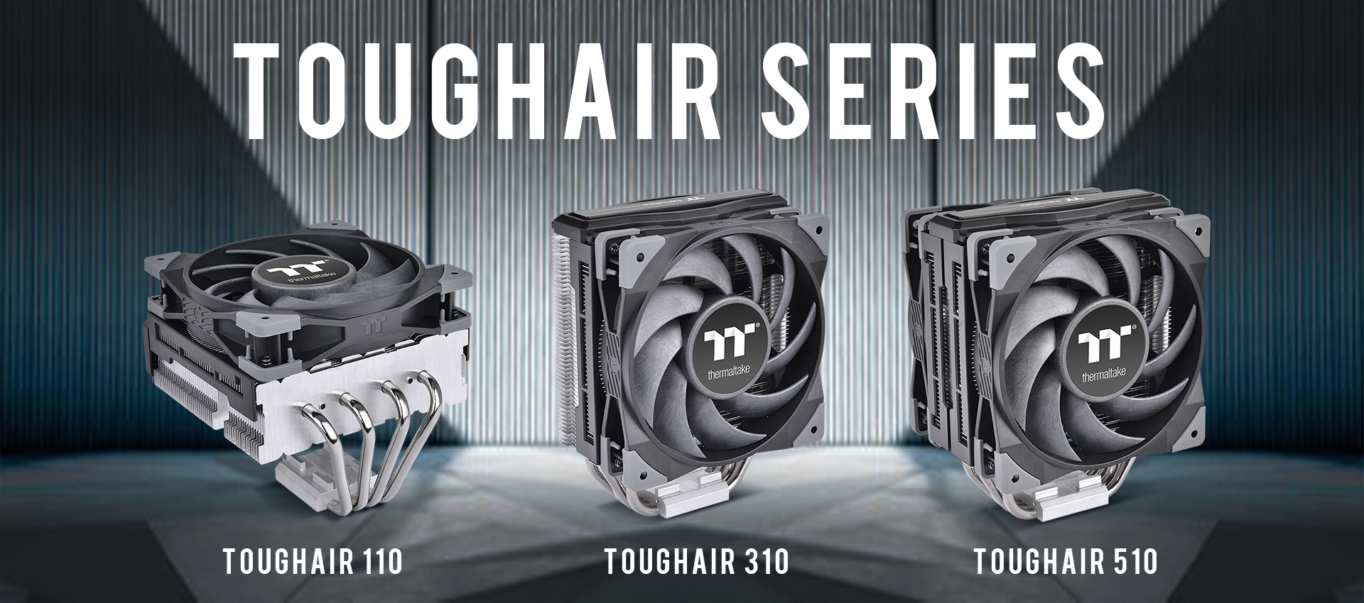 https://www.thermaltake.com/toughair-510-cpu-cooler.html