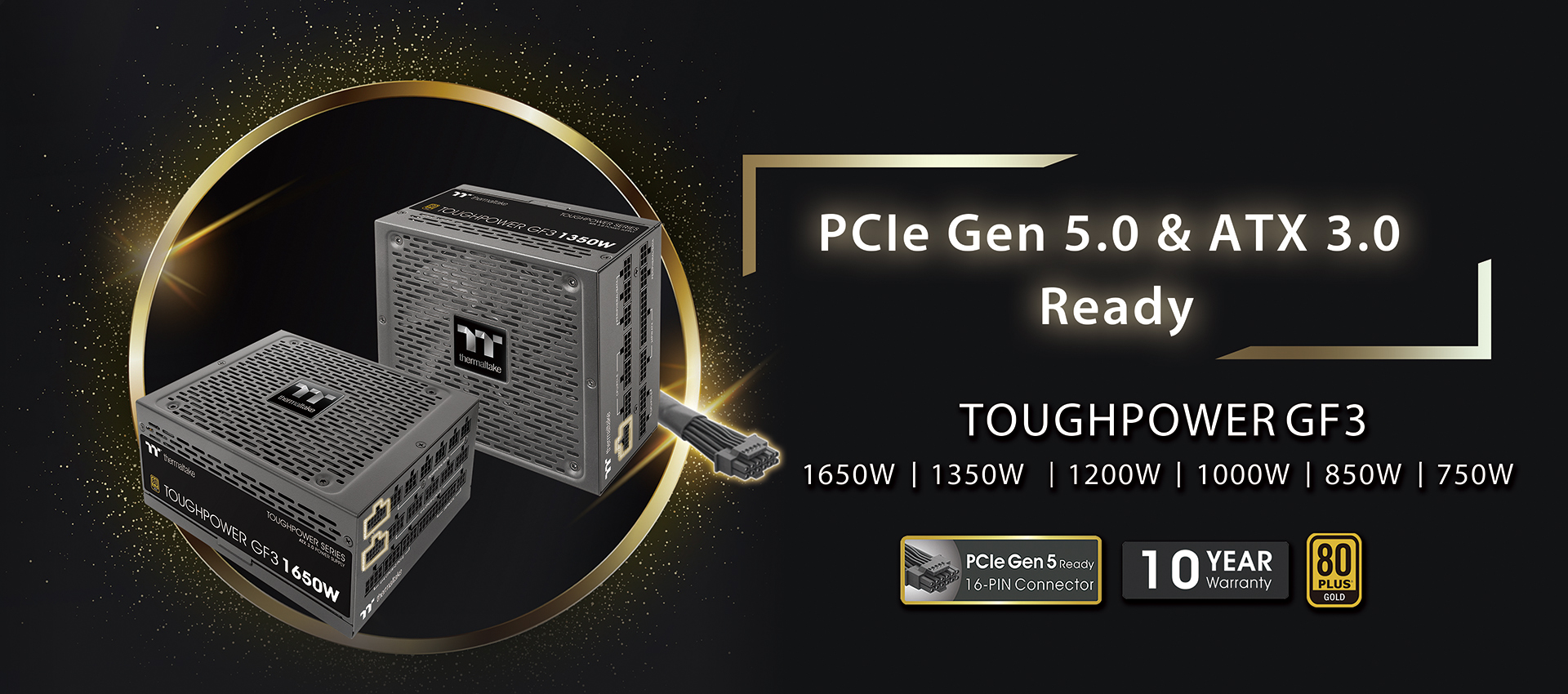 toughpower-gf3-1650w-gold-tt-premium-edition